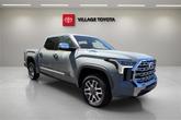 Thumbnail of 2025 Lunar Toyota Tundra Hybrid