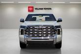 Thumbnail of 2025 Lunar Toyota Tundra Hybrid