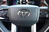 Thumbnail of 2025 Lunar Toyota Tundra Hybrid
