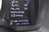 Thumbnail of 2022 Classic Silver Metallic Toyota Corolla