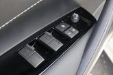 Thumbnail of 2022 Classic Silver Metallic Toyota Corolla