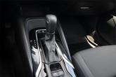 Thumbnail of 2022 Classic Silver Metallic Toyota Corolla