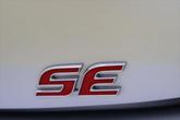 Thumbnail of 2022 Classic Silver Metallic Toyota Corolla