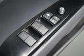 Thumbnail of 2025 Midnight Black Toyota Camry