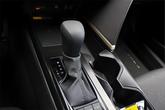 Thumbnail of 2025 Midnight Black Toyota Camry