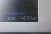 Thumbnail of 2023 Midnight Black Metallic Toyota Corolla