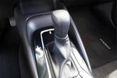 Thumbnail of 2023 Midnight Black Metallic Toyota Corolla
