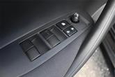 Thumbnail of 2023 Midnight Black Metallic Toyota Corolla