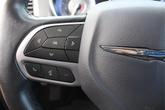 Thumbnail of 2019 Silver Mist Clearcoat Chrysler 300