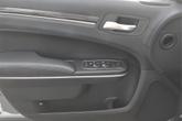 Thumbnail of 2019 Silver Mist Clearcoat Chrysler 300