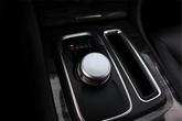 Thumbnail of 2019 Silver Mist Clearcoat Chrysler 300