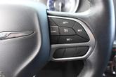 Thumbnail of 2019 Silver Mist Clearcoat Chrysler 300