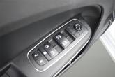 Thumbnail of 2019 Silver Mist Clearcoat Chrysler 300