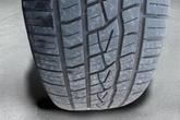 Thumbnail of 2019 Silver Mist Clearcoat Chrysler 300
