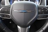 Thumbnail of 2019 Silver Mist Clearcoat Chrysler 300