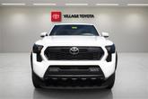 Thumbnail of 2025 Ice Toyota Tacoma