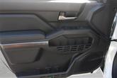 Thumbnail of 2025 Ice Toyota Tacoma