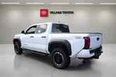 Thumbnail of 2025 Ice Toyota Tacoma