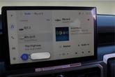 Thumbnail of 2025 Ice Toyota Tacoma