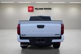 Thumbnail of 2025 Ice Toyota Tacoma