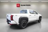 Thumbnail of 2025 Ice Toyota Tacoma