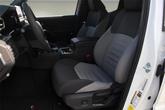 Thumbnail of 2025 Ice Toyota Tacoma