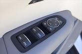 Thumbnail of 2025 Crystal White Tricoat Cadillac XT5