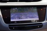 Thumbnail of 2025 Crystal White Tricoat Cadillac XT5
