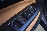 Thumbnail of 2024 Cloudburst Gray Lexus NX 350h