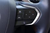 Thumbnail of 2024 Cloudburst Gray Lexus NX 350h