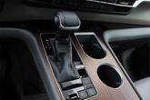 Thumbnail of 2021 Celestial Silver Metallic Toyota Sienna