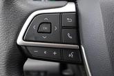 Thumbnail of 2021 Celestial Silver Metallic Toyota Sienna