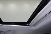 Thumbnail of 2021 Celestial Silver Metallic Toyota Sienna