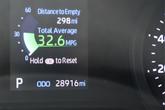 Thumbnail of 2021 Celestial Silver Metallic Toyota Sienna