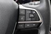 Thumbnail of 2021 Celestial Silver Metallic Toyota Sienna