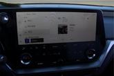 Thumbnail of 2025 White Lexus TX 350