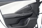 Thumbnail of 2025 White Lexus TX 350