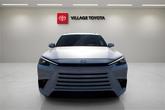 Thumbnail of 2025 White Lexus TX 350