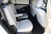 Thumbnail of 2025 White Lexus TX 350