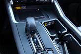 Thumbnail of 2025 White Lexus TX 350