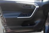 Thumbnail of 2023 Magnetic Gray Metallic Toyota RAV4
