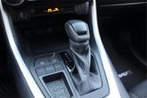 Thumbnail of 2023 Magnetic Gray Metallic Toyota RAV4