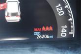 Thumbnail of 2023 Magnetic Gray Metallic Toyota RAV4