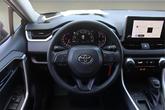 Thumbnail of 2023 Magnetic Gray Metallic Toyota RAV4