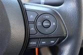 Thumbnail of 2024 Jet Black Toyota Corolla Cross