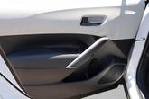 Thumbnail of 2024 Jet Black Toyota Corolla Cross
