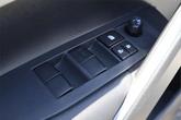Thumbnail of 2024 Jet Black Toyota Corolla Cross