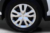 Thumbnail of 2024 Jet Black Toyota Corolla Cross