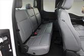 Thumbnail of 2023 Oxford White Ford F-250