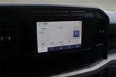 Thumbnail of 2023 Oxford White Ford F-250